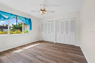 3808 Blue Stone Way, Sarasota, FL 34232 - Photo 8