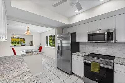 3808 Blue Stone Way #95, Sarasota, FL 34232 - Photo 2