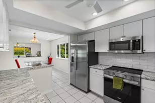 3808 Blue Stone Way, Sarasota, FL 34232 - Photo 2