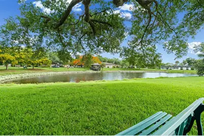 3808 Blue Stone Way #95, Sarasota, FL 34232 - Photo 28