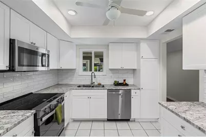 3808 Blue Stone Way #95, Sarasota, FL 34232 - Photo 4