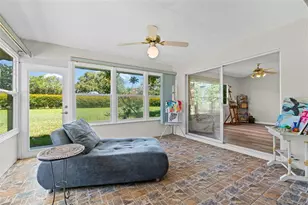 3808 Blue Stone Way, Sarasota, FL 34232 - Photo 22