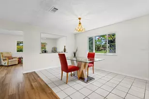 3808 Blue Stone Way, Sarasota, FL 34232 - Photo 14