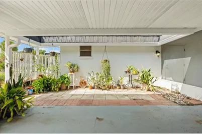 3808 Blue Stone Way #95, Sarasota, FL 34232 - Photo 24