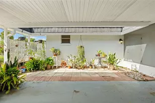 3808 Blue Stone Way, Sarasota, FL 34232 - Photo 24