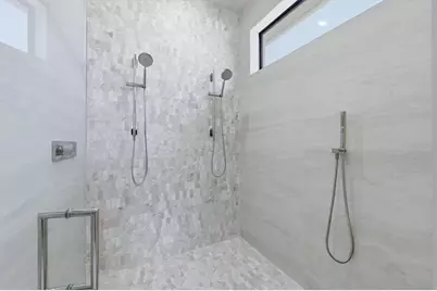 2531 Wisteria Street, Sarasota, FL 34239 - Photo 20