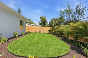2531 Wisteria St, Sarasota, FL 34239 - Photo 54