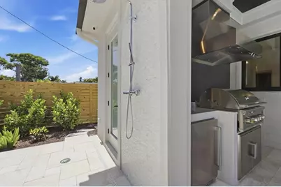 2531 Wisteria Street, Sarasota, FL 34239 - Photo 48