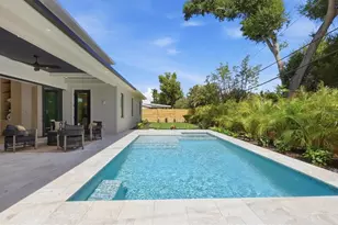 2531 Wisteria St, Sarasota, FL 34239 - Photo 52