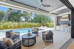 2531 Wisteria St, Sarasota, FL 34239 - Photo 44