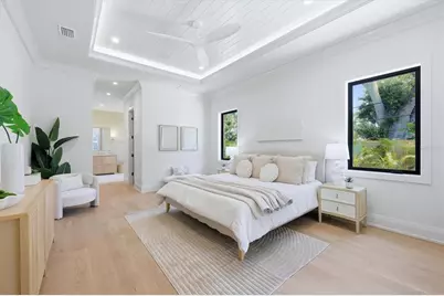 2531 Wisteria Street, Sarasota, FL 34239 - Photo 18