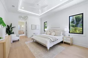 2531 Wisteria St, Sarasota, FL 34239 - Photo 18