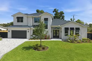 2531 Wisteria St, Sarasota, FL 34239 - Photo 2