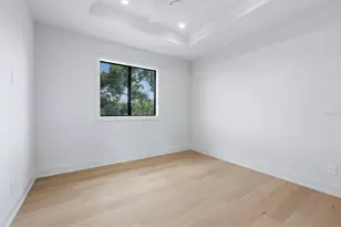 2531 Wisteria St, Sarasota, FL 34239 - Photo 38