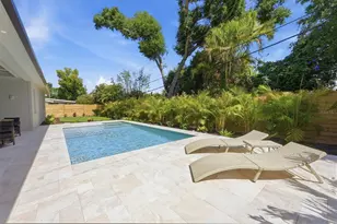 2531 Wisteria St, Sarasota, FL 34239 - Photo 50