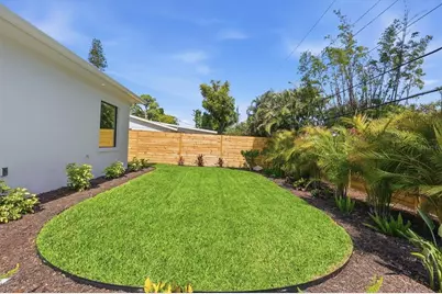2531 Wisteria Street, Sarasota, FL 34239 - Photo 52