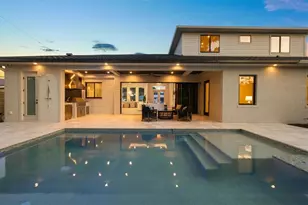 2531 Wisteria St, Sarasota, FL 34239 - Photo 64