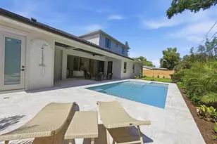 2531 Wisteria St, Sarasota, FL 34239 - Photo 54