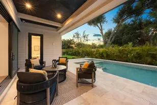 2531 Wisteria St, Sarasota, FL 34239 - Photo 58