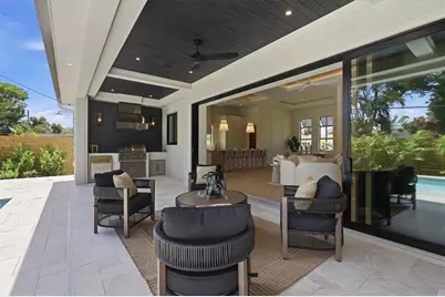 2531 Wisteria Street, Sarasota, FL 34239 - Photo 46