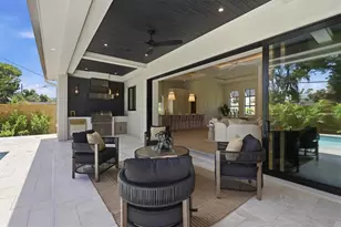 2531 Wisteria St, Sarasota, FL 34239 - Photo 46