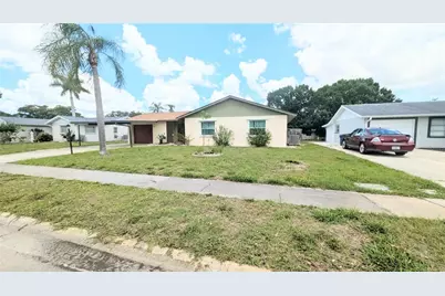 5417 Duncanwood Drive, Sarasota, FL 34232 - Photo 2