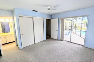 5417 Duncanwood Dr, Sarasota, FL 34232 - Photo 12