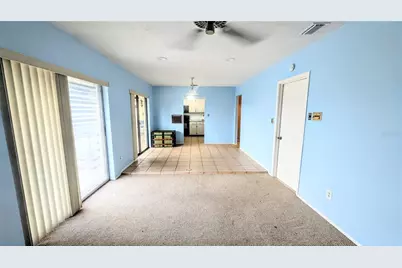 5417 Duncanwood Drive, Sarasota, FL 34232 - Photo 8