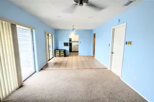 5417 Duncanwood Dr, Sarasota, FL 34232 - Photo 8