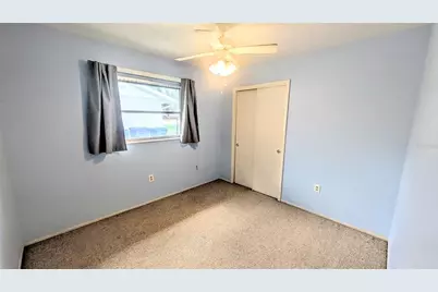 5417 Duncanwood Drive, Sarasota, FL 34232 - Photo 18