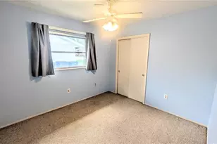 5417 Duncanwood Dr, Sarasota, FL 34232 - Photo 18