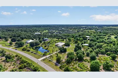 1210 408th Court E, Myakka City, FL 34251 - Photo 80