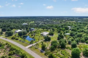 1210 408th Ct E, Myakka City, FL 34251 - Photo 80
