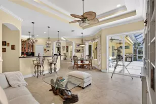 1210 408th Ct E, Myakka City, FL 34251 - Photo 14