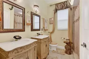 1210 408th Ct E, Myakka City, FL 34251 - Photo 40