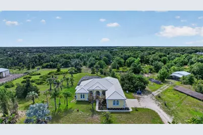 1210 408th Court E, Myakka City, FL 34251 - Photo 2