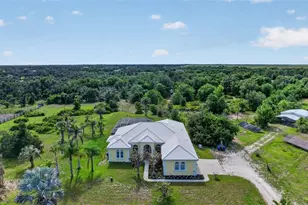 1210 408th Ct E, Myakka City, FL 34251 - Photo 2