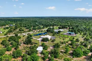 1210 408th Ct E, Myakka City, FL 34251 - Photo 78