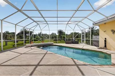 1210 408th Court E, Myakka City, FL 34251 - Photo 48