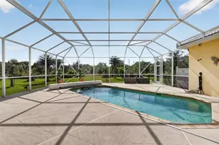 1210 408th Ct E, Myakka City, FL 34251 - Photo 48