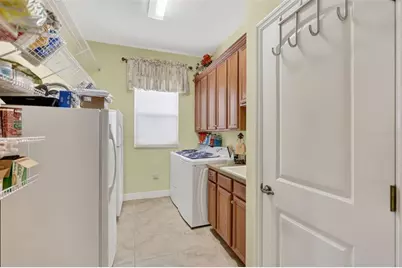 1210 408th Court E, Myakka City, FL 34251 - Photo 26