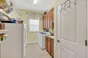 1210 408th Ct E, Myakka City, FL 34251 - Photo 26
