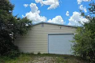 1210 408th Ct E, Myakka City, FL 34251 - Photo 68
