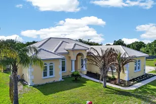 1210 408th Ct E, Myakka City, FL 34251 - Photo 54