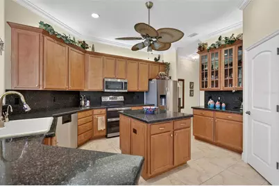 1210 408th Court E, Myakka City, FL 34251 - Photo 20