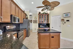 1210 408th Ct E, Myakka City, FL 34251 - Photo 18