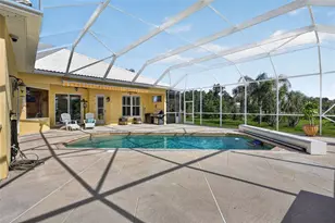 1210 408th Ct E, Myakka City, FL 34251 - Photo 44