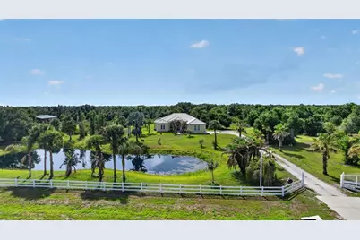 1210 408th Court E, Myakka City, FL 34251 - Photo 82