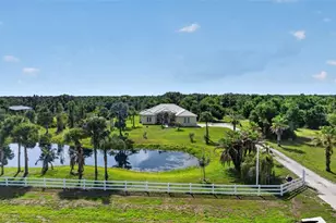 1210 408th Ct E, Myakka City, FL 34251 - Photo 82