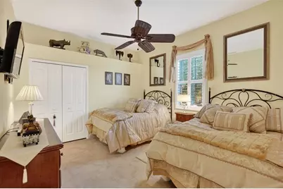 1210 408th Court E, Myakka City, FL 34251 - Photo 42